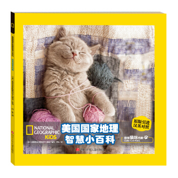 �������ҵ����ǻ��p�ZС�ٿ� �Ȍ�؈��n��