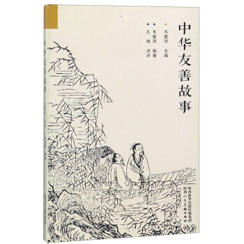 ���A���ƹ���