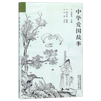 ���A�ۇ�����