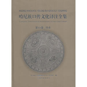 �̎��I(y��)�Y��ԇ�̳�,�������߷�Ҏ(gu��)