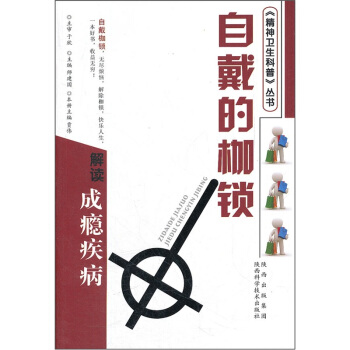 �Դ��ļ��i�����x�ɰa����