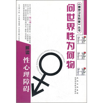 �������Ԟ������x�������ϵK