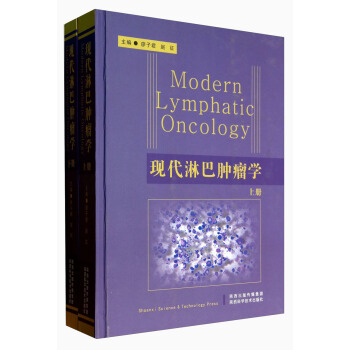 �F(xi��n)���ܰ��[���W(xu��)�����b����(c��)��