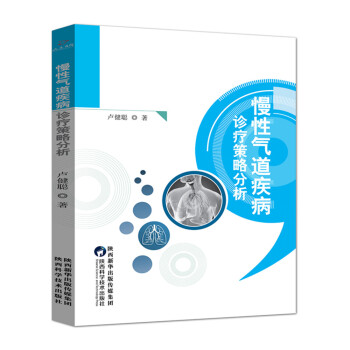 ���Ԛ�������\�����Է���