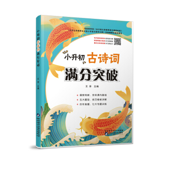 С������Ԋ�~�M��ͻ��