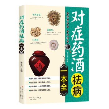 ��(du��)�Yˎ���һ��ȫ