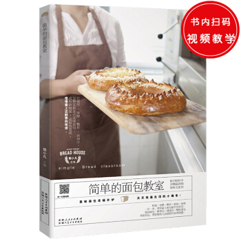 ���ε��������