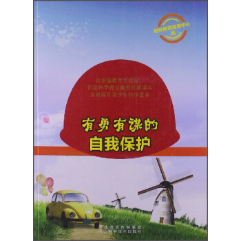 �������\�����ұ��o