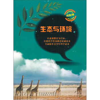 ���B(t��i)�c�h(hu��n)��