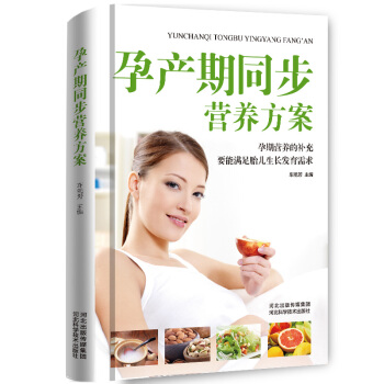 �Юa(ch��n)��ͬ���I�B(y��ng)���������b����