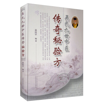 ���Ͼ������t(y��)������򞷽