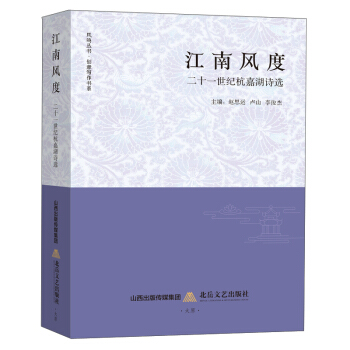 �����L�ȣ�21���o���κ�Ԋ�x