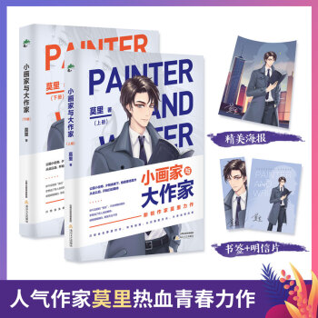 С�����c�����ң�ȫ2�ԣ�