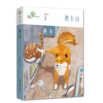 ϣ������L��ϵ ������