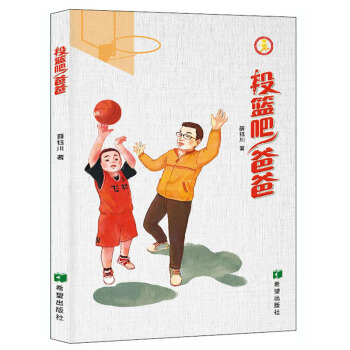 Ͷ�@��,�ְ�