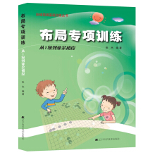 ���֌��(xi��ng)Ӗ(x��n)������1��(j��)���I(y��)����Σ�