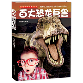 �¾��ك��ٿ�ȫ��(sh��)���ٴ�����ޫF