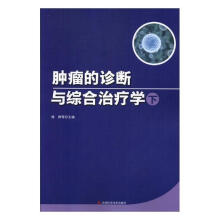 �[�����\���c�C���ί��W(xu��)