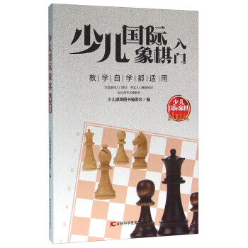 �ك����H�������T