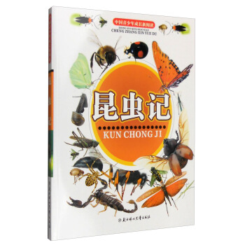 �Ї���������L����x�����xӛ