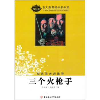 ����(g��)����