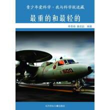 ������ۿƌW�����c�ƌW׽�Բ� ���صĺ����p��