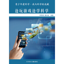 ������ۿƌW�����c�ƌW׽�Բ� ߅���Α�߅�W�ƌW