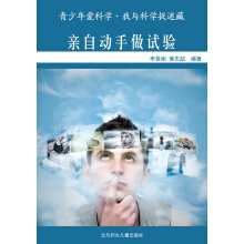 ������ۿƌW�����c�ƌW׽�Բ� �H�Ԅ��������