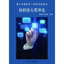 �������(��i)�ƌW(xu��)�����հټ��v�� ��Ƽ���(ji��ng)�_��