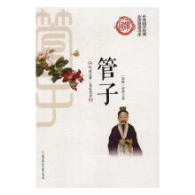 ����/���A���W(xu��)��(j��ng)��ȫ����x����