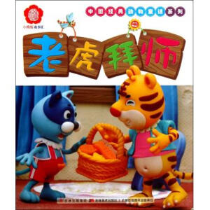 СĴָ���R:�ϻ��ݎ�(���L����