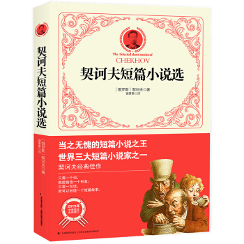 ���X���ƪС�f�x