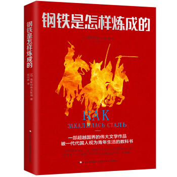 ��F�����ӟ��ɵ�