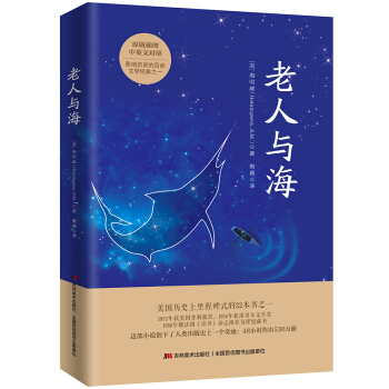 �����c��