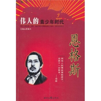 �����������r��������˹