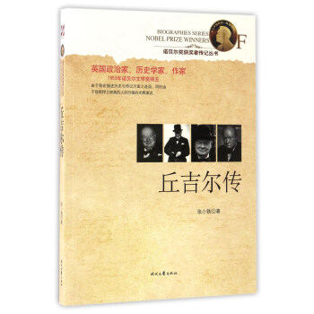 �𼪠���/�Zؐ�����@��?w��)߂�ӛ���? name=