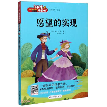 Ը���Č�(sh��)�F(xi��n)/�옷�x����