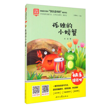 �ª���С�з-�옷�x����