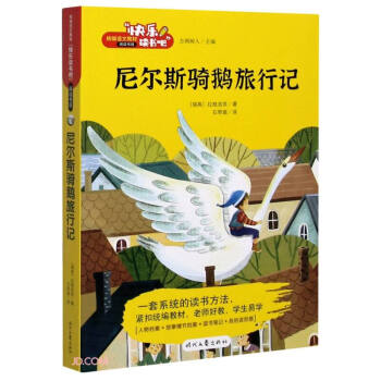 �᠖˹�T�Z����ӛ/�옷�x����