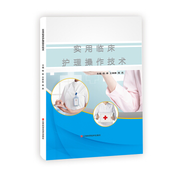 ��(sh��)���R���o(h��)���������g(sh��)