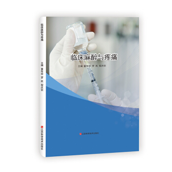 �R�������c��ʹ