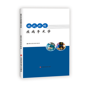 �F(xi��n)����Ƽ������g(sh��)�W(xu��)