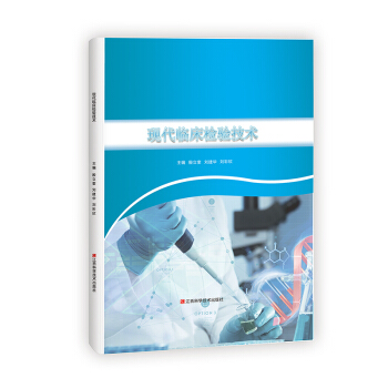 �F(xi��n)���R���z�(y��n)���g(sh��)