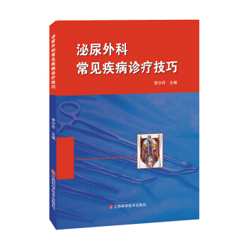 ������Ƴ�Ҋ�����\������