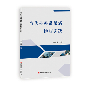 ��(d��ng)����Ƴ�Ҋ���\����(sh��)�`