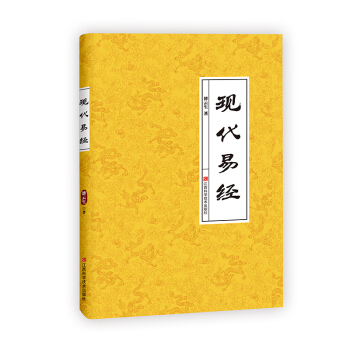 �F(xi��n)���׽�(j��ng)