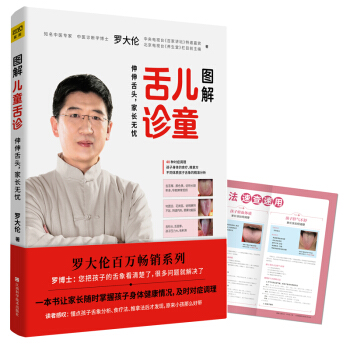 �D�⃺ͯ���\���_�������S����ٛ��ͯ���w��Ҋ���}��������c�{�������ٲ�����ȫ����퓣�