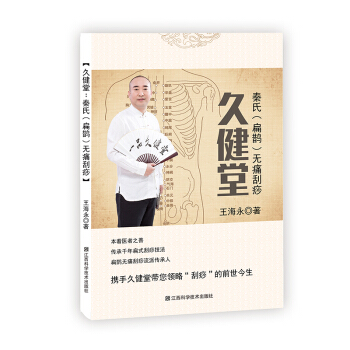 �ý��ã����ϣ����o���o(w��)ʹ����