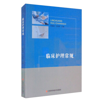 �R���o����Ҏ(gu��)