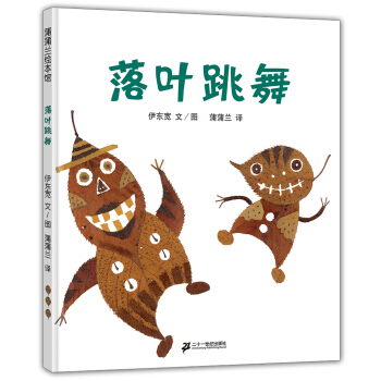 ���~���� ���~���҂����ﶼ����ʲô�� �����m�L�� ���|�� һ�꼉���]�n����x��